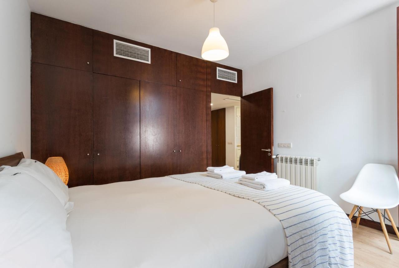 Flh Principe Real Central Flat Lisbon Exterior photo